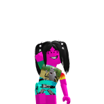@vswagad