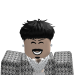 @Fbg_nick