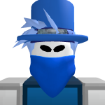 @jakedardyfella2