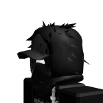 @bctdghj2