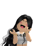 @noneofyourconcerrn
