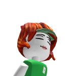 @revyyisp