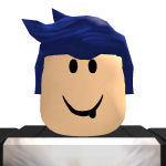 @AccurateKwub