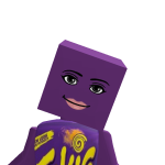 @L0VEY0UUUU0