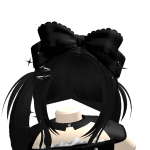 @e3ooq