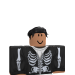 @Vxught