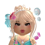 @sosoraed3467