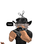 HurricaneM8tthew