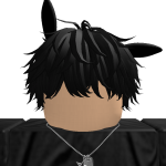 Shiba_Shinj1