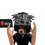@24kDrSavage