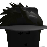 @sharknaldo7