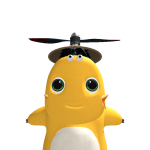 @benybahn