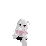@zenlessZynox