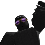 @moizgaming1234