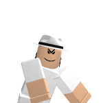 @GAMERWOLF123456T