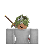 @Osammuuu
