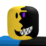 @Blueeaglestargamer