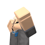 @Liambdayn
