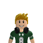 @joeylovefortnite