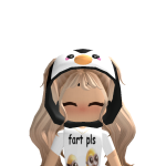 @VAM9YS