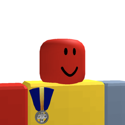 Onett avatar