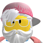 @PowberierII