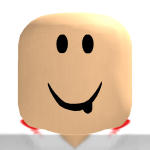 @11111ttttt11ttt