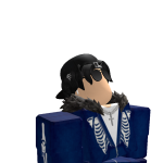 @therealman233536