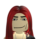@unavailablerat