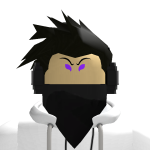 @pn0m