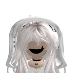 @Just_Devonn