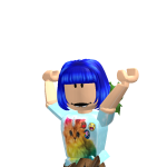 @gymnasticsrules106