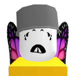 @Flamigo_PlayzUwU