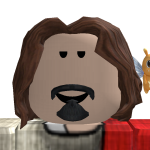 @Jnrcntz
