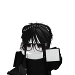 @twinklehue
