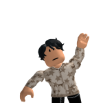 @Nerfbuilder27