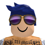 @WaterTicMC