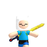 @Yato_NationYT