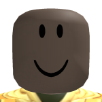 @mr_joe30