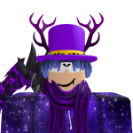 @bacooooonxd