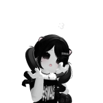 @xollluna