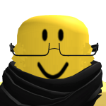 @FaIsePuffer