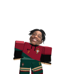 @roblox_user_2544961621