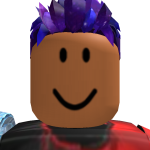 @Alph4_VR370