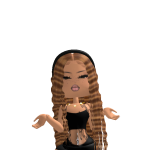 @10K_K0YA