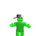 @Drzdino_reborn