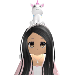 @NNoyingMommy