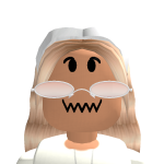 @1234biggerlsuruss