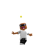 @youknowitsnunuhello