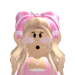 @Clxudy_xlles